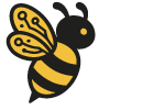 BeeSync